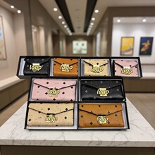 �����ϻ���������Mc�X�A���X�����L�̿�羳�๦���X�����ð��ٴ�