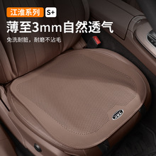 �m��춽�������x5�������k3�E�v6����w1���_x5x6���q3������|