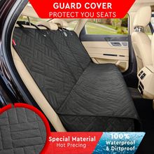 ܇d| ܇朹| ӺˮץCƷ