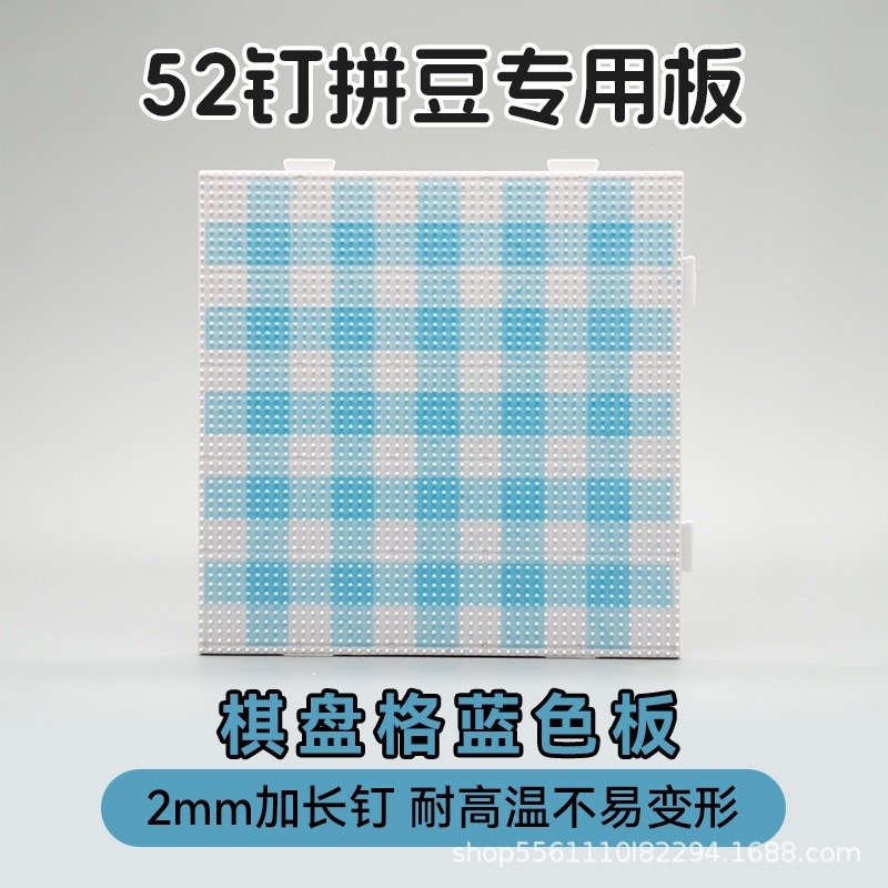 DSC02771-已增强-降噪 拷贝.jpg