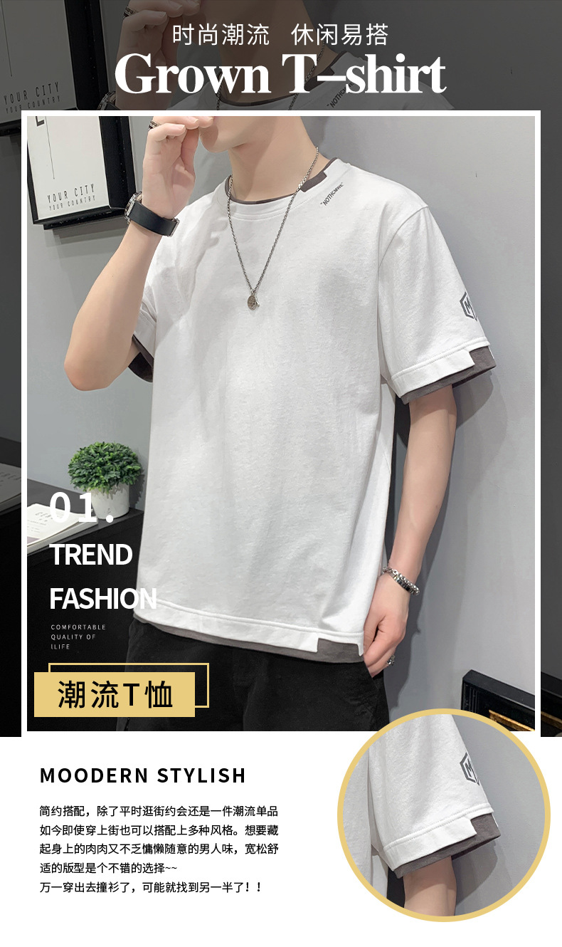 i2uUjf6mxdTrdS49SAV1xIdPjzL9zNvv+f26