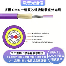 GJSFJV 2.0-3.0mm ��ģOM4һ���pо�����z�b���Ⲽ�����|��������