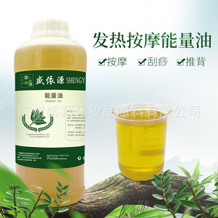 �l�������Ͱ�Ħ���Ͱl��ݱ�ֲ���ͼ��i�����_�����ͻ�j���w����