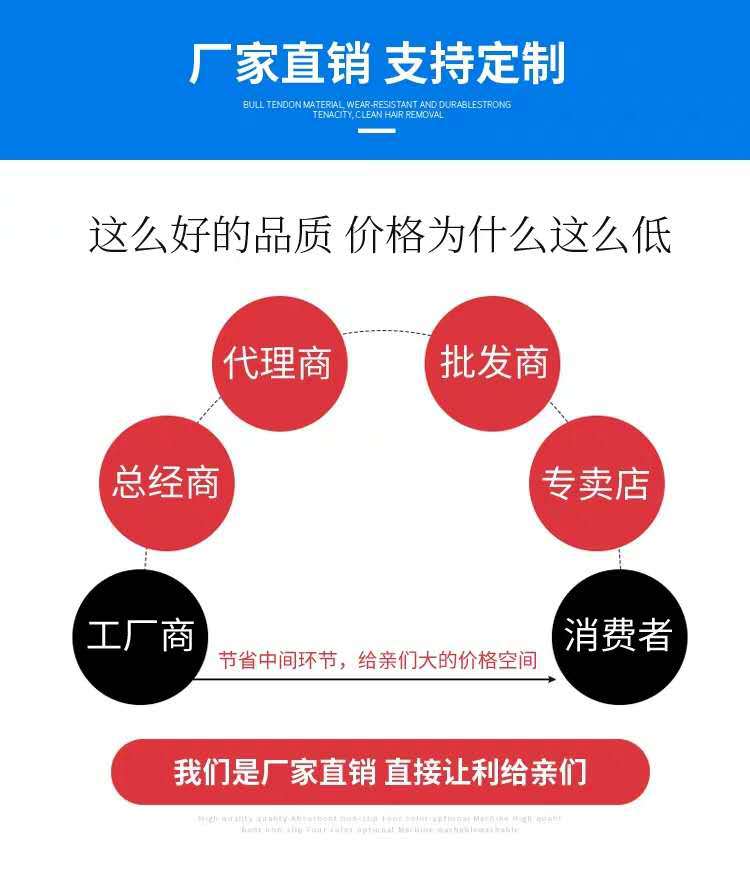 10319592924ebef2816bb92b7f700a