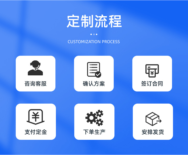 玉柴柴油发电机组-详情页_12