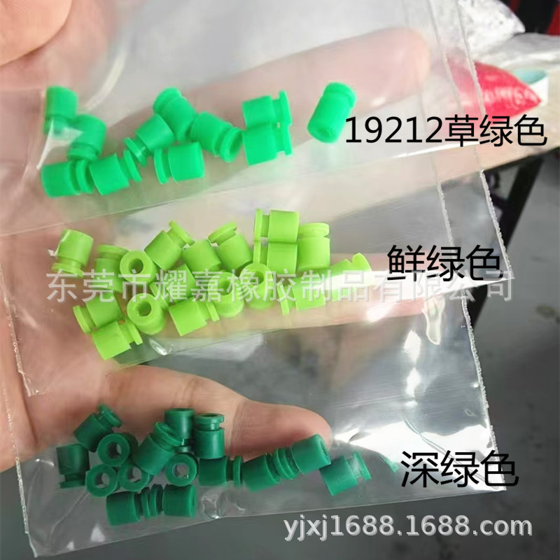 7ebe3223abae935c505e28842e79ca