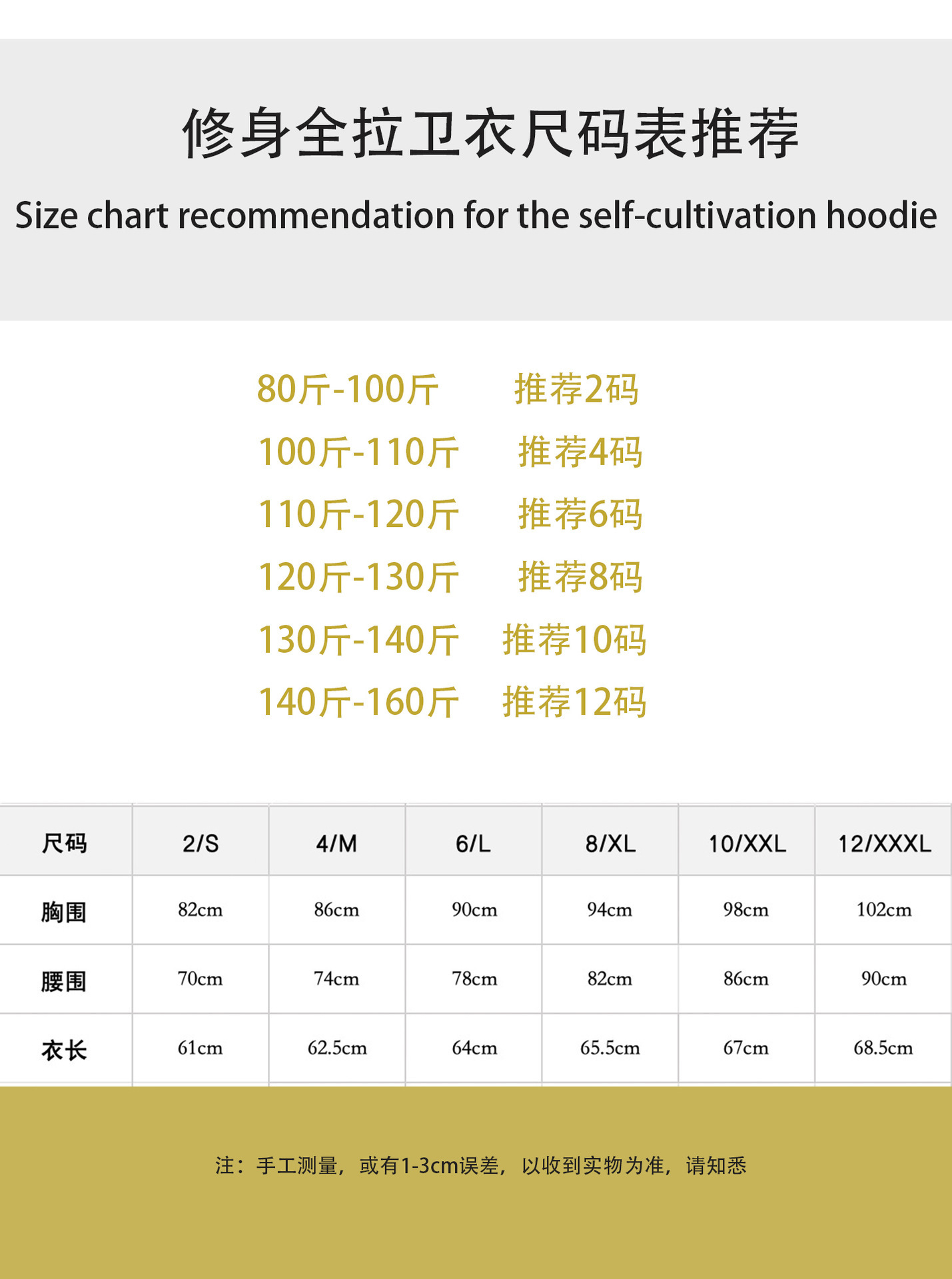 gm6Uj/OnzNRHr0wVH1HgyQTkT1fsH6PkIyup