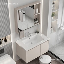 �����Lԡ�ҙ��մ�һ�w��̫���Xϴ��̨���y��ϴ����С����ϴ��̨