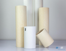 FRANKE�^�V��MFK032-39.4���F���x�^�V���VоFF2-066.10016