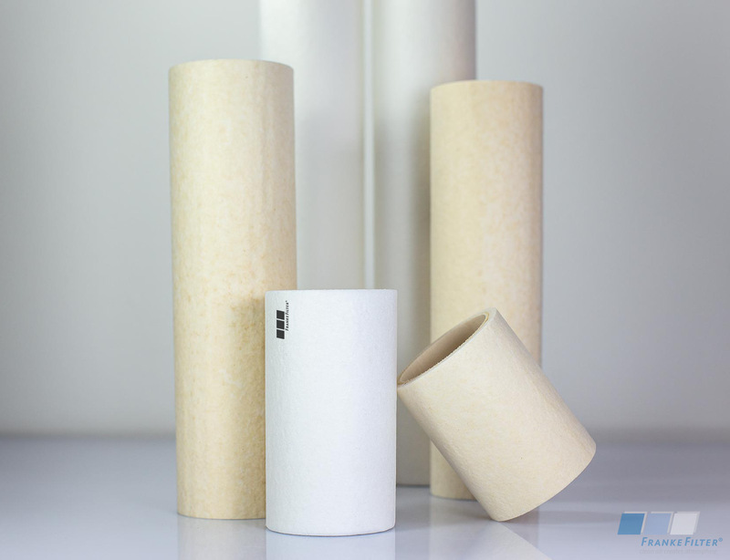 FRANKE filter MFK032-39.4 oil mist separation filter cartridge FF2-066.10016 FRANKE filter MFK032-39.4 oil mist separation filter cartridge FF2-066.10016
