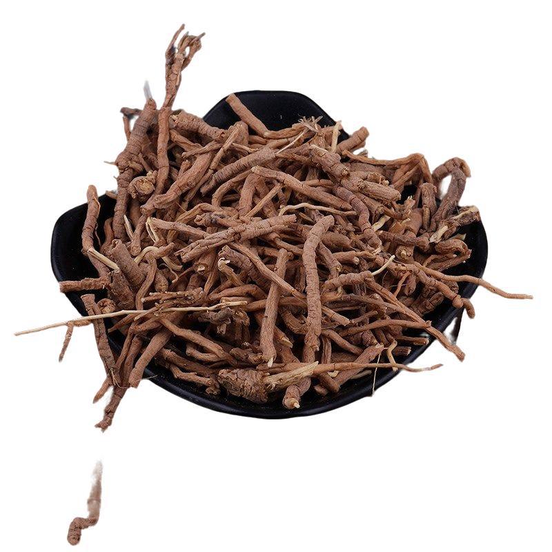 Yuan Zhi Polygala Root Slices 500g Dried Chinese Herb for Traditional Decoctions specifications