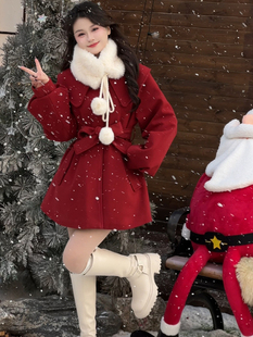 ���Eë������Ů�tɫ�B��ȹ����Ů���}�QULǧ�𶬼��{ɫ���Ӵ���B
