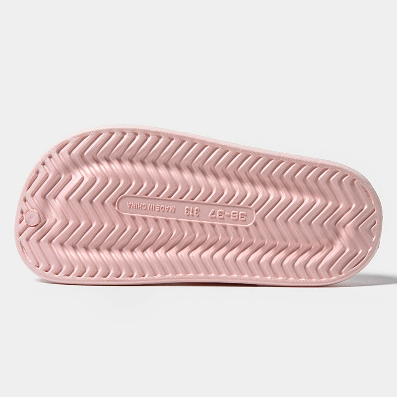 Summer beach sandals, internet celebrity, for beloved