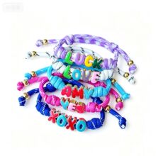 �W���¿�羳���N�ֹ��������K18K���~26��Ӣ����ĸLOVE����֭h