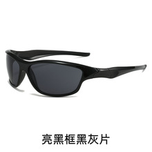 �羳���N�����ɽ�T���\�ӷ����⾀����ī�R���ԏ͹řE�A̫��R��