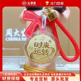 ˮؐ���999耳׿ۺ����l�����K���º��֙C朒�����M������