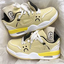 ����p���\��Ь�д���2026�¿�ٴ����e��H�W���͎ͱ����Ь����