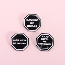 ��ͨȤζ�̾��B���µ����Ķ��ɑ]��ĸ��ᘰ����·��be��Ʒ