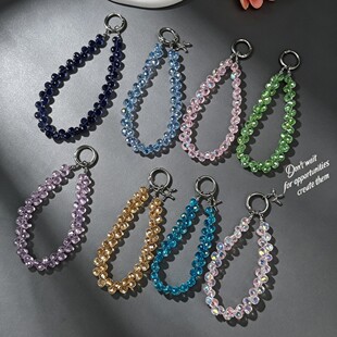 ���nˮ������ˮ���֙C�KŮ��ins�L�̿���耳׿�DIY�������