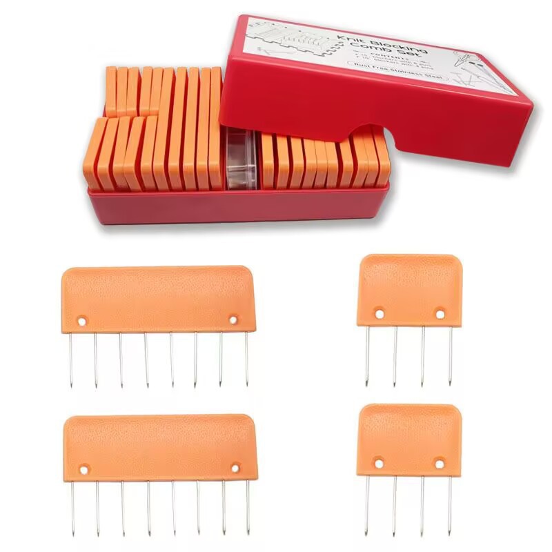 Chal suéter peinado aguja trenzado peinado bufanda herramienta de tejido de bricolaje fijo en nombre de la lista de fideos de texto cifrado