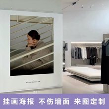 ӡ�ƴ�ӡ�����V��չ������ϴ������Ƭ�ͮ������S���S�쮋�젝����