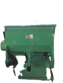Supply hot ML-1300