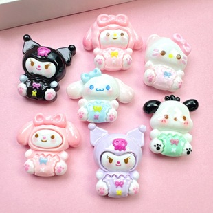 ��ͨ��������diy�����z��֬����֙C���l�A�^�K�ֹ��������l