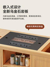 �ƄӲ���С��̨��ˮ��һ�w���ò�ˮ����ľ������ݲ����Ӳ�܇�̨