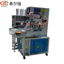 ܰbC ܲԄݚܟϙC lԄDPC