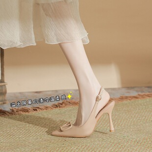 316-208�����¿�V�ۼ��^��ʽС�a�߸�Ь������հ��^��a�ӷʛ�Ь