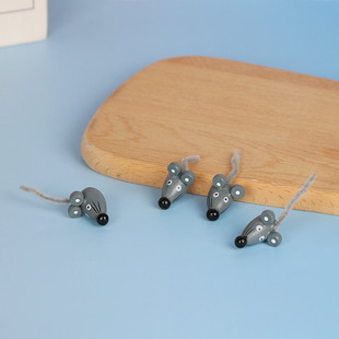 �¿�ľ��С�����F�zβ�Ϳɰ������b�ͯ�^�Ҽ�ľ����߹��S���l