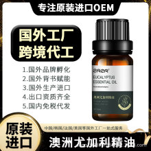 ZRZR����ԭ�b�M���ȼ����������������n���¼��¹��S����OEM��Դ