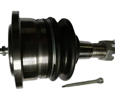 head, Steering knuckle king pin, ball pin