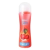Cokelife Fruit Oral Intercharge-Hot Cherry Cherry
