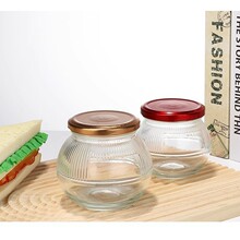 �A�����Q�y��C�r�����۹��uţ���~�z���z�������bƿ�͸ߜ؎��w