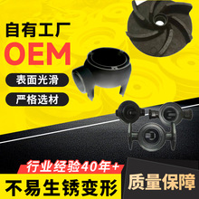 ���S��ī�T�F���T��� �� �� �� GM07-14chevy�D�򹝽��^�Ͻ��~݆