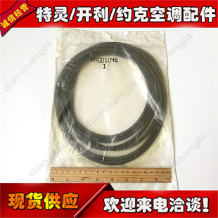 ���`���{RNG02135/01046�ܷ�|Ȧ/���C�������/���s�C늙C�S��