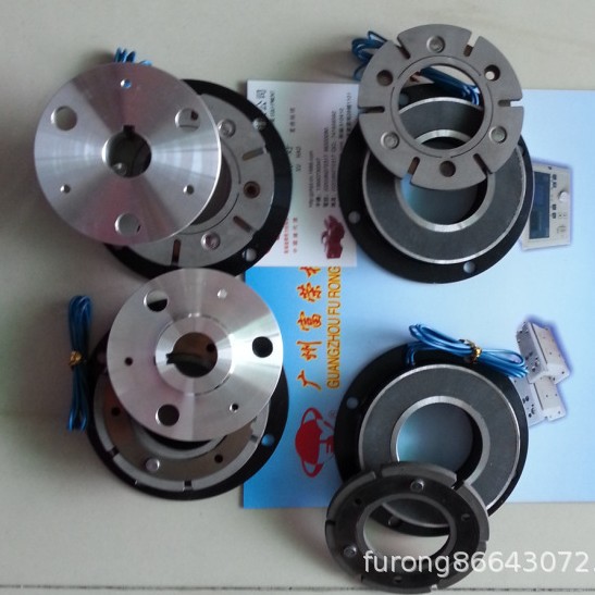 仟鑫磁粉离合器、磁粉制动器、磁粉刹车器、电磁离合器、电磁刹车