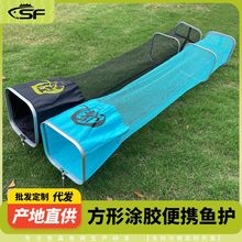 ���ΉT�z��y�~�o�Ӻ�Ұ��~�������ٸɝO�o�~�W�ڿӝO�ߝO�W���l