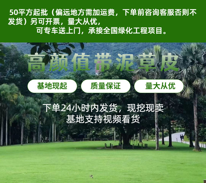 375fc768ed1db88e28714e153481da