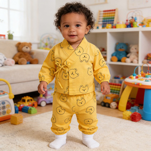 26�¿�insͯ�b��Ůͯ��ͨ�ͷ���ͯ�L��Ҿӷ����b����һ�����l