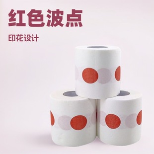 ���Q�tɫ�Aӡ��ľ�{��о��Ͳ��������ʽȤζ��ɫ2�ӎ����ޕr�ػ�