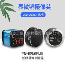����MC-D500U�@΢�R�z���^500�f1200�f2100�f4K���ظ������Ŀ�R