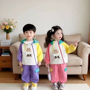 ��Ůͯ���P̥��ͨƴɫ�\�����b����2026�¿������Сͯ�����ɼ���