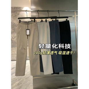 ����ϵ�У�3D���ã�2026�����p��͸���˰ٴ�r�����eѝ�Lѝ��ѝ