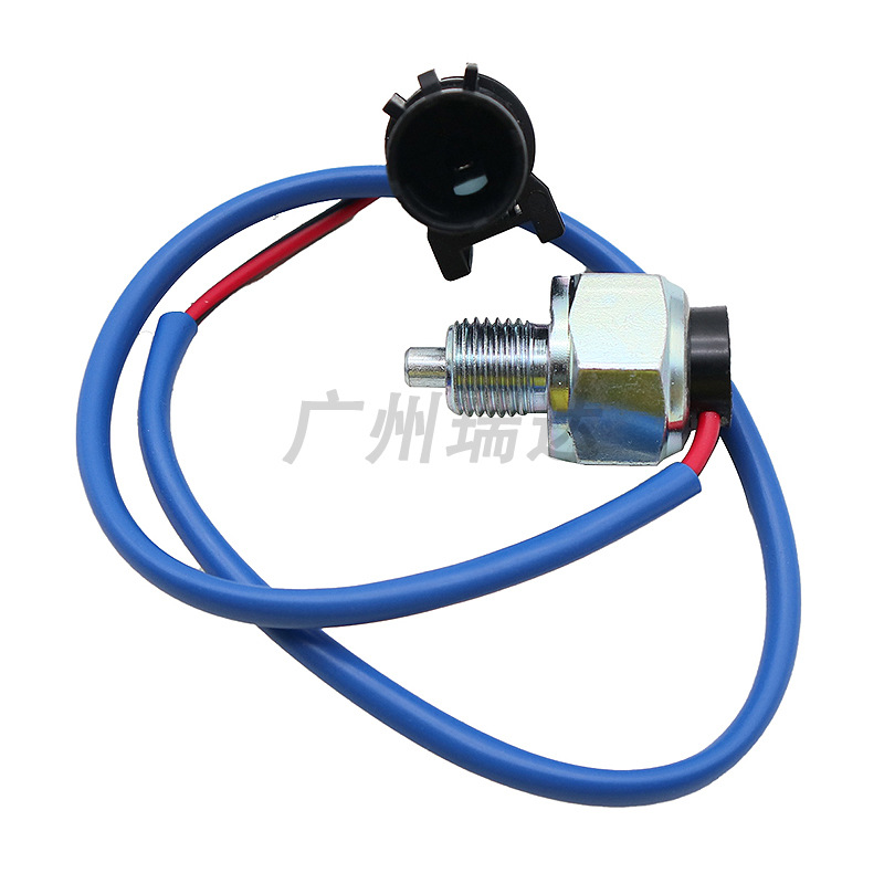 MR580152 es adecuado para el interruptor MR580152 al por mayor de la caja de transferencia de automóviles Mitsubishi