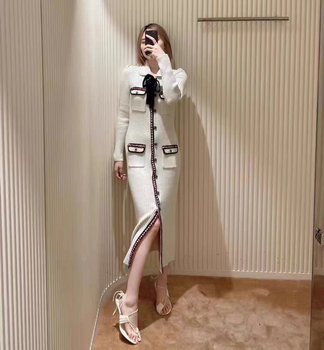 微信图片_202112040307371