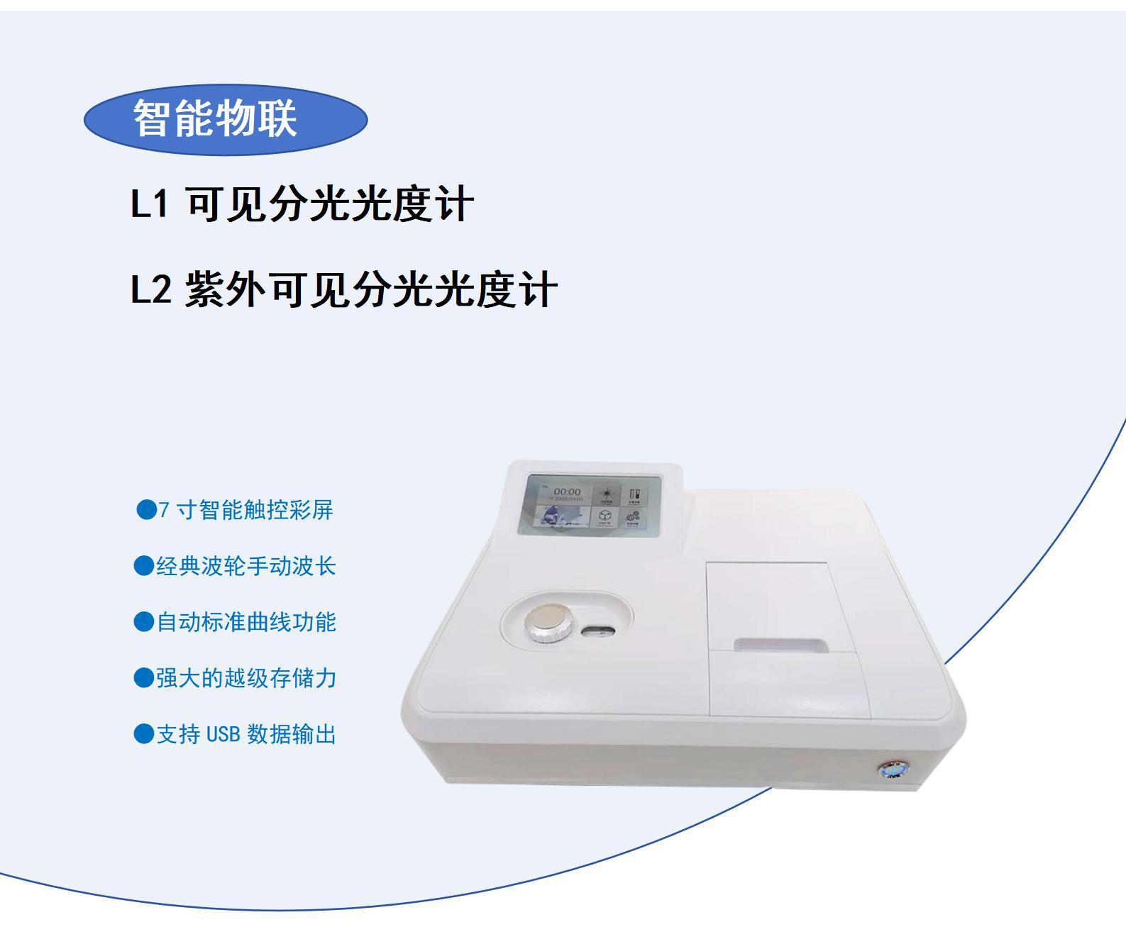 L1 L2 智能物联紫外可见分光光度计_00.jpg