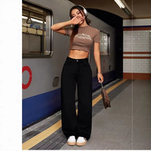 ���_˹���b���Qţ��ѝŮ2026�¿����ѝ���b�羳OZON/WBһ�����l