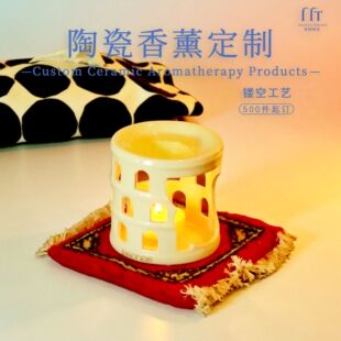 �մ���޹�t���F�������U�չ�ˇ�T̨Ϟ�T����޹�[��Ʒ�ƶYƷ����